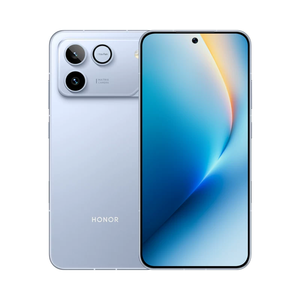 Honor Win RT 6.83'' 1.5K 185Hz Amoled Snapdragon 8 Elite Android 16 10000mAh Ricarica Rapida 100W 5G Smartphone da Gaming - Product Image 3