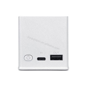 Cargador de Batería Inteligente de 3850 mAh para <span class=keywords><strong>Mini</strong></span> 4/<span class=keywords><strong>3</strong></span> Pro, Accesorio para Drones, para UAV <span class=keywords><strong>Mini</strong></span> 4 Pro <span class=keywords><strong>3</strong></span> Pro <span class=keywords><strong>Plus</strong></span> Flight Super - Product Image 3