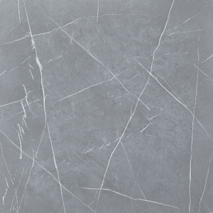 แผ่นผนังง่ายต่อการบำรุงรักษาครอบคลุมแผ่นโฟมตกแต่งผนัง - Product Image 1