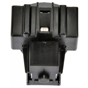 My Ignition Switch 98AZ11572A For Ford 150 250 350 <b>Motorcycle</b> <b>Parts</b> - Product Image 2