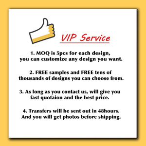 T-shirts en matière PET YIBIER avec impression numérique par transfert thermique - <span class=keywords><strong>Logo</strong></span>/design graphique personnalisé et commandes en gros - Product Image 6