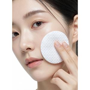 Celimax Jiwoogae Heartleaf Bha Peeling Pad 60P Set Exfoliating Toner Pad For All <b>Skin</b> Types - Product Image 1