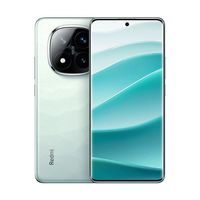 Smartphone 5G populaire Red Mi Note 14 Pro+ avec écran de 6,67 pouces, batterie de 6200 mAh, 7S pour Redmi