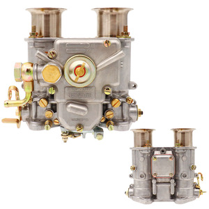 H265 Bộ Chế Hòa Khí Cho 40 Dcoe 151 19550.174 Weber Fajs Không Có T5-1 40 Dcoe Weber Dcoe Bộ Chế Hòa Khí Weber Bộ Chế Hòa Khí - Product Image 6