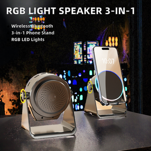 หยินเซียง 002 - Product Image 2