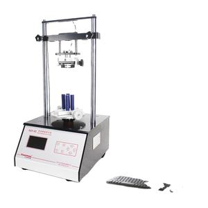 Iso 11608-2 XGY-03S Op Naalden Gebaseerd Injectiesysteem Naaldkoppeltester Nis Koppeltester - Product Image 1