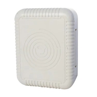Nuevo Timbre con Cable de 220V, Sonido Fuerte, Timbre Inalámbrico para Hotel, Timbre Mecánico con Cables