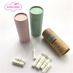 E200 fothermo-me <span class=keywords><strong>applicateur</strong></span> de tampons, tampons organiques, utiliser pour les distributeurs - Product Image 6