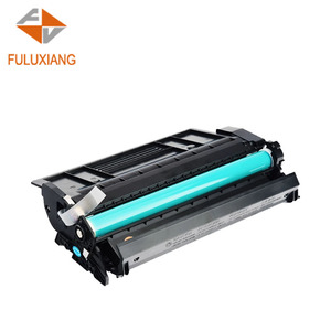 Cartucho de tóner compatible con FULUXIANG CRG056 CRG <span class=keywords><strong>056</strong></span> para impresora Canon ImageClass MF543dw MF543x LBP320 LBP325x - Product Image 3