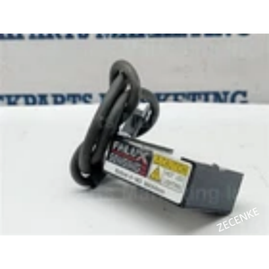 Sensor Fotoeléctrico FASTUS OPTEX FA OPF-S27x27W-<span class=keywords><strong>PS</strong></span> OPFS27x27WPS DC12V 2.2W Usado - Product Image 1