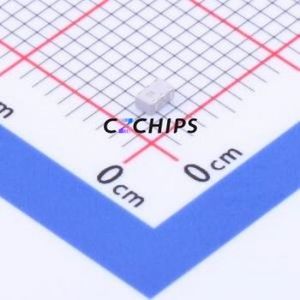 LFD21829MDPFC270 Duplexer 0805 RF ( Operating Temperature: ) - Product Image 1