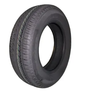 185/55R15 Hankook الإطارات السعر