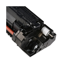 Ensemble de fusion pour HP Color LaserJet 3600 3800 CP3505, kit de fusion RM1-2665-000 RM1-2743-000, unité de fusion, accessoires d'imprimante
