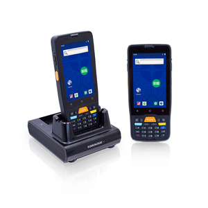 Datalogic Memor-k-Máy Quét Bỏ Túi Và Máy Tính Di Động Mạnh Mẽ Cho Bất Kỳ Ứng Dụng Ghi Dữ Liệu 2D Reader - Product Image 1