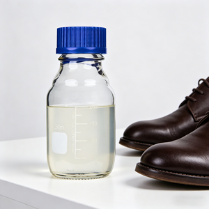 Adhesivo para Calzado de PU de Alta Resistencia a la Hidrólisis para Botas de Montañismo y Senderismo al Aire Libre, Entornos Húmedos, Larga Duración y Antienvejecimiento - Product Image 1