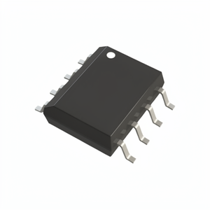 In Stock LT1461BIS8-4#PBF Power Management (PMIC) Electronic Circuit Components 8 SOlC - Product Image 1