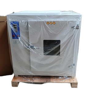 SANVI Car Headlight Oven to Open Headlight Assembly Conversion Kits Auto Parts Accessories Drying Oven Heat Oven - Product Image 1