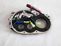 Controlador de Repuesto Original Bafang 8fun 48v 1000w para Motor Central M620 MM G510 para Motor Ultra con Protocolos UART y CAN