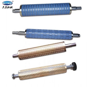 Tùy chỉnh 2024 tùy chỉnh Biscuit khuôn, cứng và mềm Biscuit Cookie khuôn giá - Product Image 1