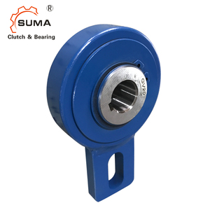 Embrague de leva BSEU DE FÁBRICA DE SUMA de Changzhou, rodamiento de tope de una vía de tipo Sprag de - Product Image 6