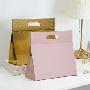Cajas <span class=keywords><strong>de</strong></span> Regalo Universales con Construcción Resistente para Sorpresas <span class=keywords><strong>de</strong></span> Cumpleaños - Product Image 2