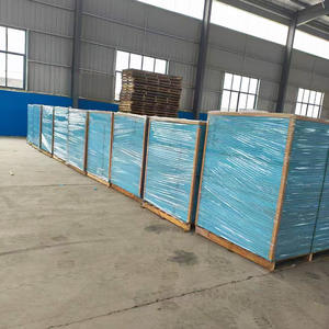 Panneaux XPS extrudés imperméables pour cuisine, salle <span class=keywords><strong>de</strong></span> bain, plafond, isolation anti-humidité pour mur, mur <span class=keywords><strong>de</strong></span> sous-sol, mur - Product Image 6