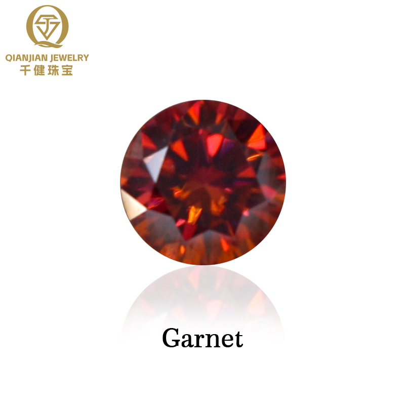 Garnet 5176#