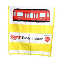 Compressed Portable Towel, Cross-border Packed Quick Dry Sand Free Custom Towel
