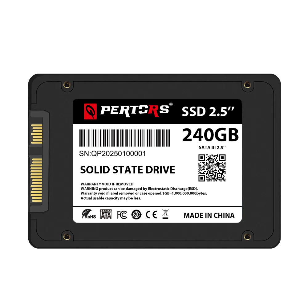 Factory Sell <strong>2.5</strong> <strong>Inch</strong> <strong>SATA</strong> <strong>SSD</strong> <strong>1TB</strong> 120GB 500GB 256GB 512GB 960GB <strong>1TB</strong> SATAT3 Internal <strong>Ssd</strong> Solid State Hard Drive