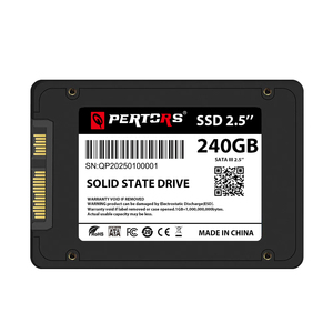 <span class=keywords><strong>SSD</strong></span> SATA da 2,5 Pollici 1TB 120GB 500GB 256GB 512GB 960GB 1TB SATA3 Unità a Stato Solido Interna - Product Image 1