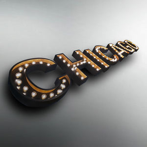 Cho cosun tùy chỉnh LED Light-up Bong bóng chữ màu vàng màu xanh lá cây màu đỏ Neon Ống dấu hiệu cho đám cưới tổ chức sự kiện trang trí biến Áp Điện - Product Image 5