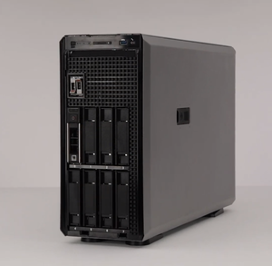 Serveur tour PowerEdge T350 8 LFF - Product Image 1