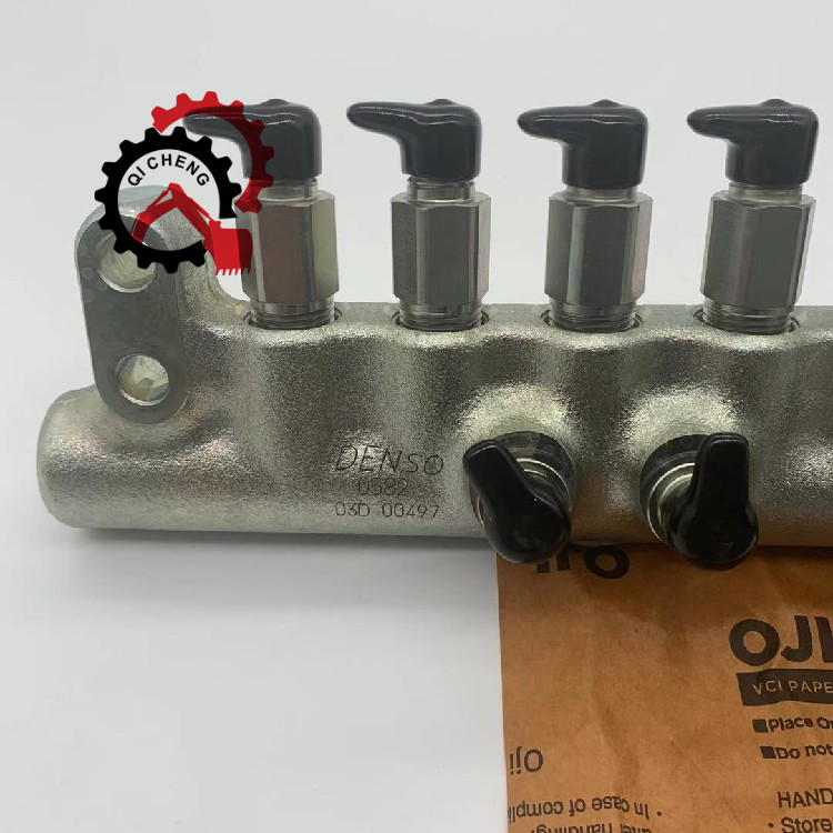 8-97603121-2 8-97603121-1 Machine ZX470-3 ZX670-3 Excavator