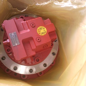 เฟ็นทอลไดรฟ์ MAG-16N-220-1 MAG-16V-140-2 MAG-16V-190-1 MAG-170VP-3000G-S2 MAG-180-VP-6000G MAG-180-VP-6000G-4 รับประกัน 1 ปี - Product Image 5