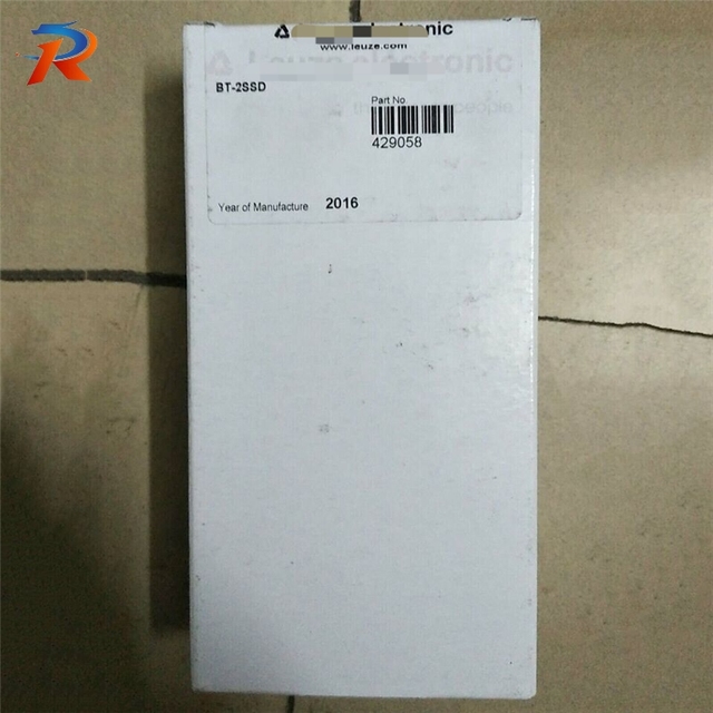 1PC New for BT-2SSD in Box Free Shipping#QW{Plc}