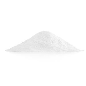 AEROSIL Fumed <strong>Silica</strong> <strong>for</strong> Thixotropy Anti-settling and Reinforcement of Thermosets - Product Image 4