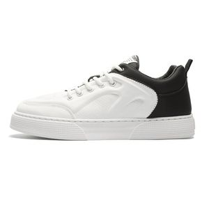 Nouvelle Collection – Baskets Décontractées Confortables pour Hommes, Modèle 2026, Polyvalentes et Résistantes à l'Usure - Product Image 5
