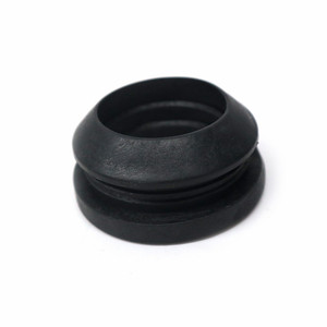 Anillo de sellado personalizado para <span class=keywords><strong>lavadora</strong></span>, previene fugas de agua, arandela de goma, venta al por mayor - Product Image 2