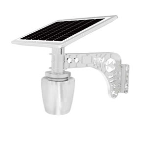 Lámpara Solar de Alta Venta con Control Remoto, Luz LED para Calle, <span class=keywords><strong>Precio</strong></span> de Lámpara Solar para Jardín Exterior - Product Image 1