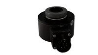 Prêt à être expédié HS35F05000XABZCMI10BE1007