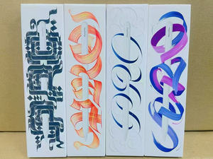 Lápiz Óptico para iPad, Compatible con Apple Pencil Pro, Lápiz Táctil para iPad Pro, Lápiz Capacitivo Activo con Rechazo de Palma - Product Image 6