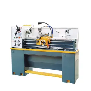 C0632A Conventional Turning lathe metal torno lathe machine torno