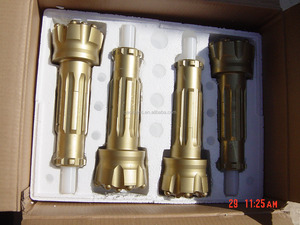 便携式井下矿山钻机用金刚石钻头出售 - Product Image 3