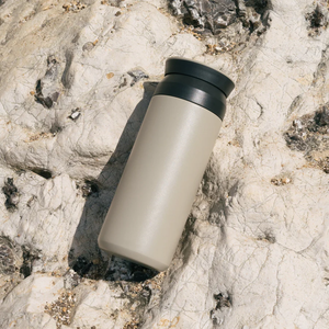 <span class=keywords><strong>Tazza</strong></span> da caffè <span class=keywords><strong>Thermos</strong></span> in acciaio inossidabile 350/500ML <span class=keywords><strong>Thermos</strong></span> bicchiere da caffè da viaggio per auto <span class=keywords><strong>tazza</strong></span> da caffè - Product Image 6