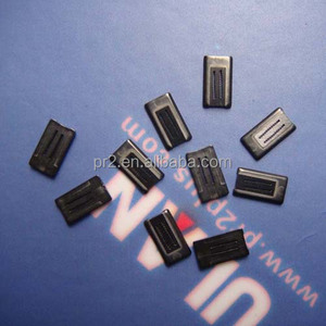 Placa Guía para Cabezal <span class=keywords><strong>de</strong></span> Impresora para Impresora PLQ-20 - Product Image 4