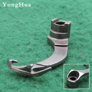 قطع غيار عالية الجودة لماكينات الخياطة الصناعية 95-774 855-05 سكين متحرك لماكينات Pfaff 591 571 574 - Product Image 5