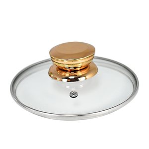 Juego <span class=keywords><strong>de</strong></span> utensilios <span class=keywords><strong>de</strong></span> cocina con fondo <span class=keywords><strong>de</strong></span> inducción <span class=keywords><strong>de</strong></span> <span class=keywords><strong>acero</strong></span> <span class=keywords><strong>inoxidable</strong></span> hecho en China, buen <span class=keywords><strong>precio</strong></span>, uso doméstico, olla, <span class=keywords><strong>cazuela</strong></span> - Product Image 4