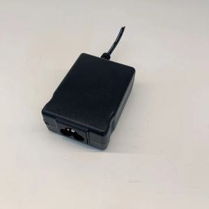 จอ2A 12.8V <span class=keywords><strong>ต้น</strong></span>คริสต์มาสเครื่องหอมระเหย3V 5V 12V 24V 48V 1A 2A อะแดปเตอร์ไฟ65A 3A - Product Image 3