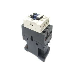 LC1D18M 7 220V nuovo originale pronto per la spedizione, controllore PLC per automazione industriale - Product Image 1