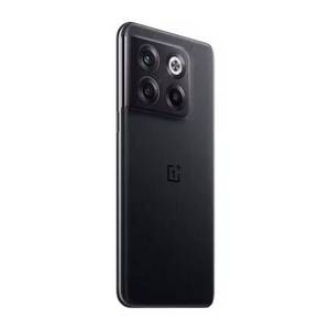<span class=keywords><strong>OnePlus</strong></span> Ace <span class=keywords><strong>Pro</strong></span> 5G Octa Core Snapdragon <span class=keywords><strong>8</strong></span>+ Gen 1 แรม 16GB หน้าจอ AMOLED FHD 120Hz ขนาด 6.7 นิ้ว รองรับ 120W SuperCharge CDMA รองรับซิมคู่ - Product Image 3